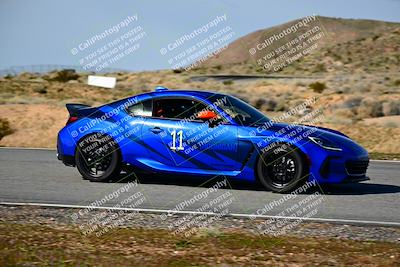 media/Feb-3 Lotus Club of SoCal (Sat) [[bd5762305a]]/Intermediate Run Group/Session 2 (Turn 2)/